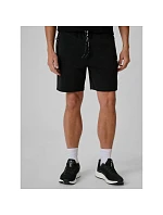 Pánské sportovní šortky pro model 22286453 - 4F Pánské sportovní šortky pro model 22286453 - 4F