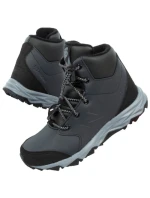 Dětské zimní boty Jr model 17068054 - New Balance