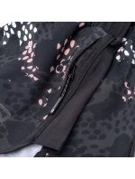 IQ Cross The Line Arila II Jr šortky 92800493280 IQ Cross The Line Arila II Jr šortky 92800493280