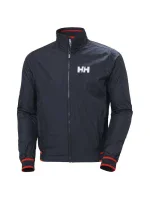 Helly  M 597 model 18700168 - Helly Hansen