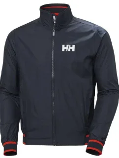 Pánska ľahká športová bunda Salt M 30299 597 - Helly Hansen