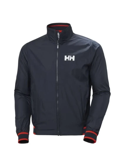 Helly  M 597 model 18700168 - Helly Hansen
