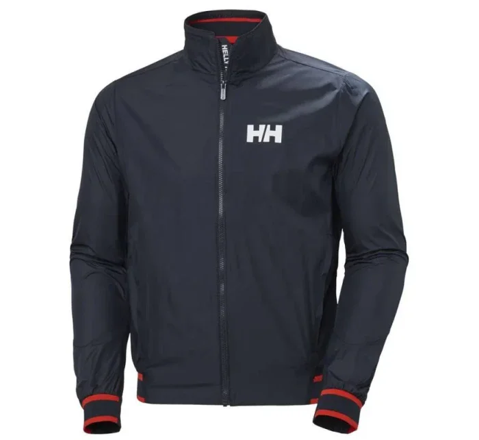 Helly  M 597 model 18700168 - Helly Hansen