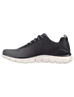 Topánky Skechers Track Ripkent M 232399 OLBK Topánky Skechers Track Ripkent M 232399 OLBK