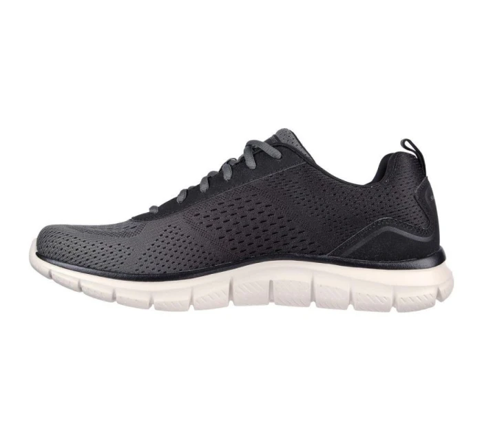 Topánky Skechers Track Ripkent M 232399 OLBK Topánky Skechers Track Ripkent M 232399 OLBK