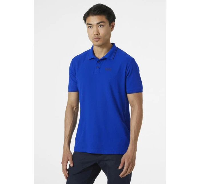 Polo Shirt M  pánské model 18835508 - Helly Hansen