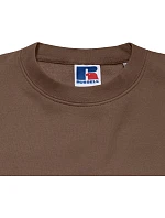 Mikina "Authentic" 10. model 22472531 - Russell Athletic Mikina "Authentic" 10. model 22472531 - Russell Athletic