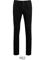 SOL'S Men Pánské kalhoty black model 22521111 SOL'S Men Pánské kalhoty black model 22521111