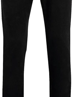 SOL'S Men Pánské kalhoty black model 22521111