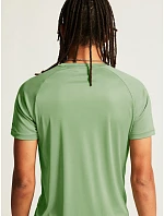Craft Corporate CORE Unify Training Tee M Pánske športové tričko 81.9878 mentol Craft Corporate CORE Unify Training Tee M Pánske športové tričko 81.9878 mentol