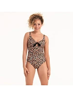 Style Violetta jednodílné plavky RosaFaia model 21160185 - Rosa Faia Style Violetta jednodílné plavky RosaFaia model 21160185 - Rosa Faia