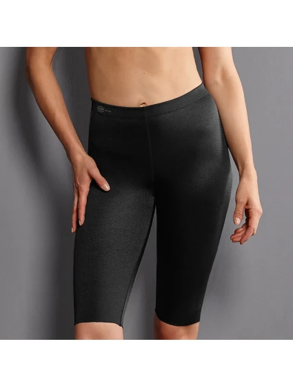 sportovní kalhoty masážní model 10618591 černá - Active