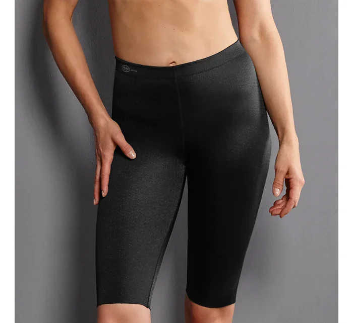 sportovní kalhoty masážní model 10618591 černá - Active