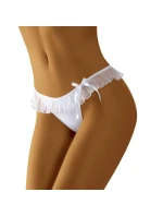 model 18031673 kolor:biały - Wol-Bar model 18031673 kolor:biały - Wol-Bar