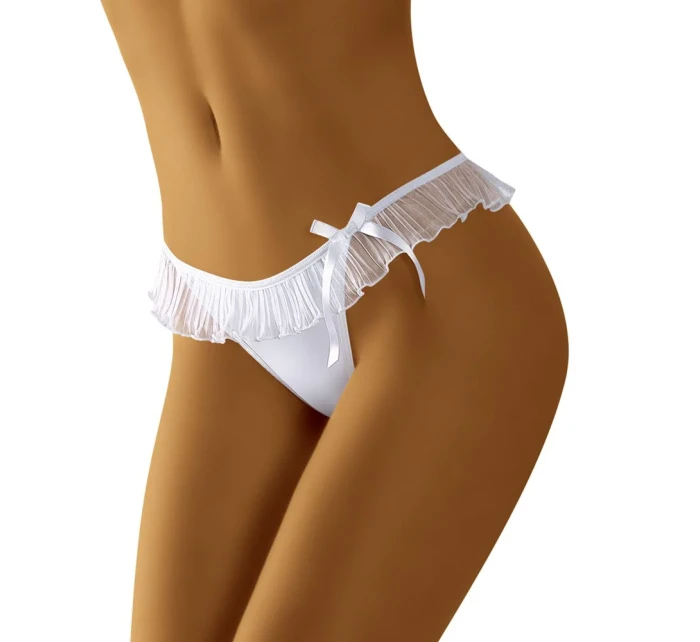 model 18031673 kolor:biały - Wol-Bar model 18031673 kolor:biały - Wol-Bar