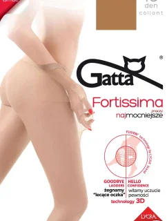 model 18029030 15 kolor:beige - Gatta