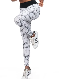 Reviver L9032/0 farba:biela