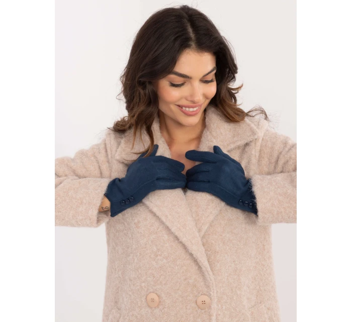 Rukavice AT RK 239503.31 námorné