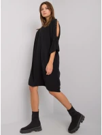 Šaty TW SK BI 82314.48 čierna