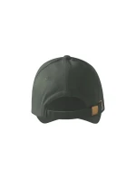 Sendvič 6P 306 Sendvič 6P 306