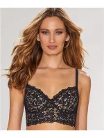 Podprsenka Classic Lace DK  model 5479945 - DKNY