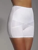 Stahovacie nohavičky Wawa - Mitex