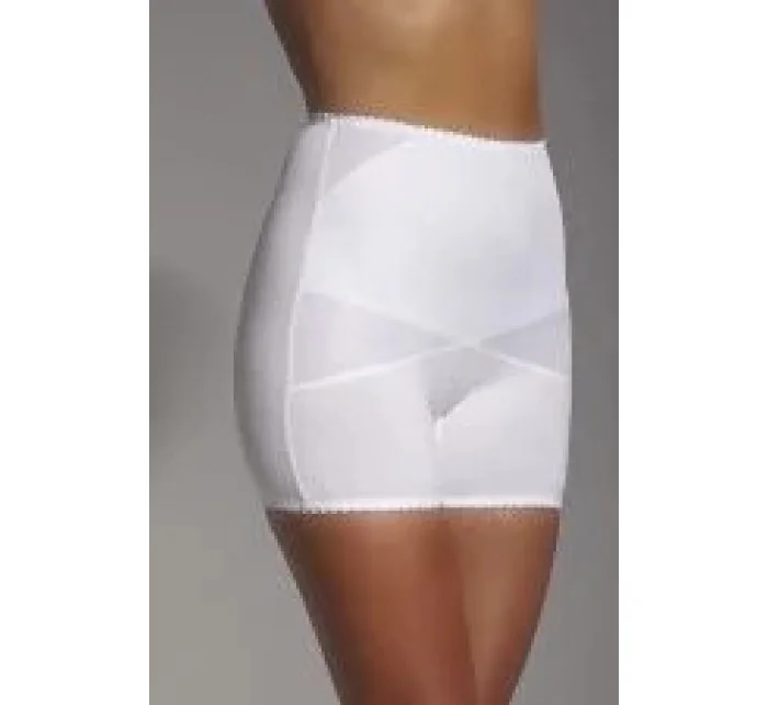 Stahovacie nohavičky Wawa - Mitex