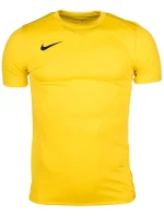 Pánske tričko BV6708 - Nike