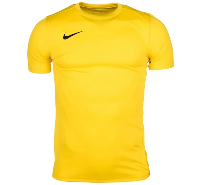 Pánske tričko BV6708 - Nike