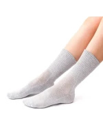 Dámské ponožky model 21881224 - Steven