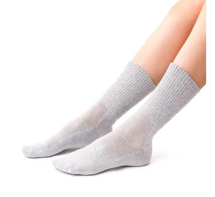 Dámské ponožky model 21881224 - Steven