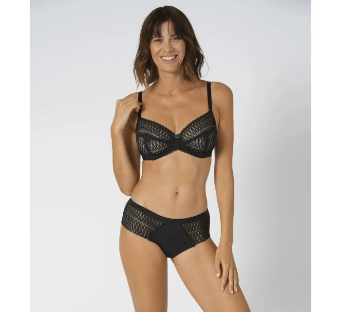 Podprsenka Aura Spotlight W - Triumph