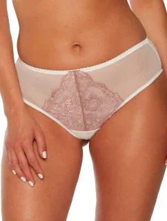 BRAZÍLSKY SPODNÝ DIEL PLAVIEK RANITA ART. 1244