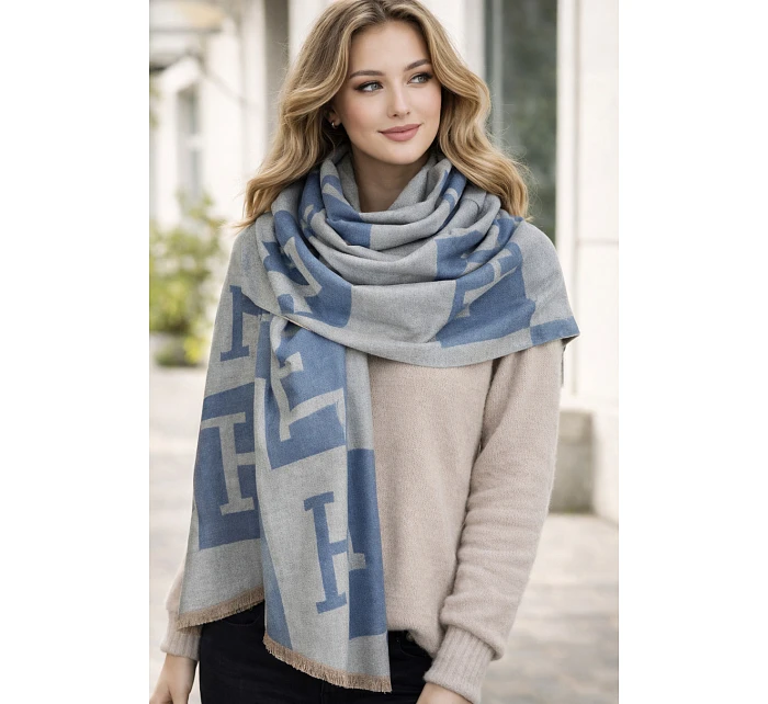 model 19375113 - Bruno Rossi