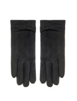 Dámské rukavice model 21397429 - BE SNAZZY Dámské rukavice model 21397429 - BE SNAZZY