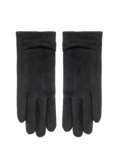 Dámské rukavice model 21397429 - BE SNAZZY