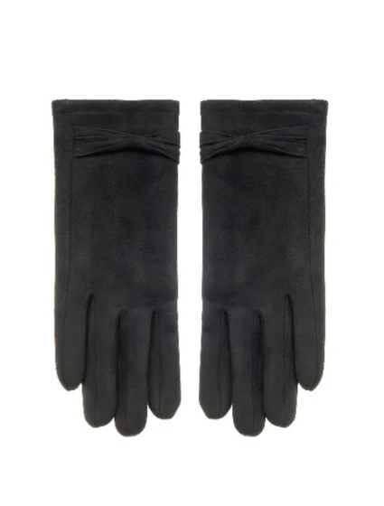 Dámské rukavice model 21397429 - BE SNAZZY Dámské rukavice model 21397429 - BE SNAZZY