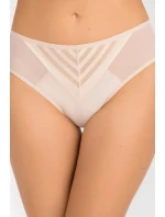 YOKO BRAZYLIANS K812/1 BEIGE