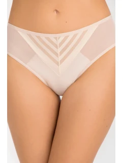 YOKO BRAZYLIANS K812/1 BEIGE