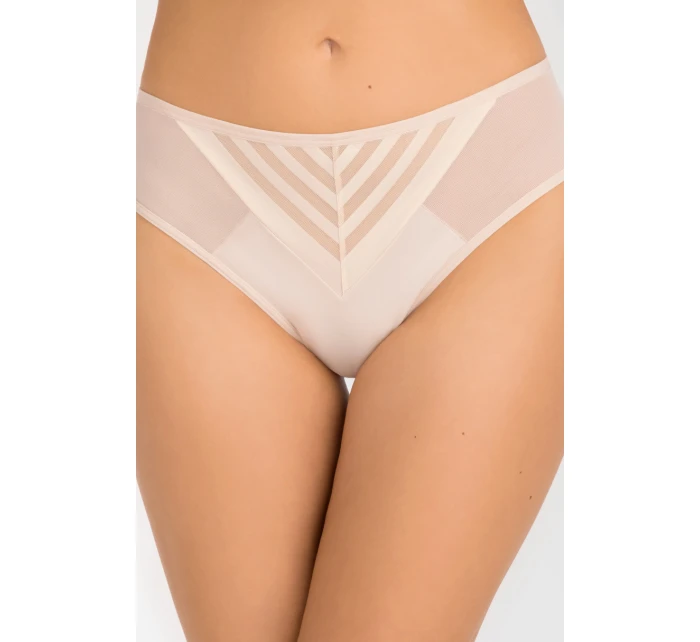 YOKO BRAZYLIANS K812/1 BEIGE