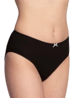 Dámske bikini FIGS L-122BI-66 3-pack