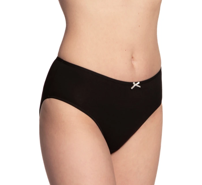 Dámske bikini FIGS L-122BI-66 3-pack