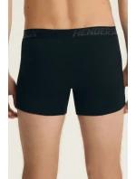 PÁNSKÉ ŠORTKY 3PACK LONG model 21954032 - Henderson