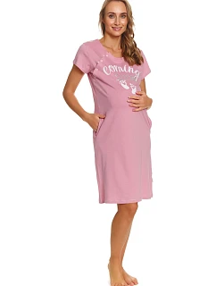 DÁMSKE TRIČKO TCB.7459