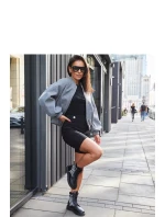 Model obuvi 206531 Solea Model obuvi 206531 Solea