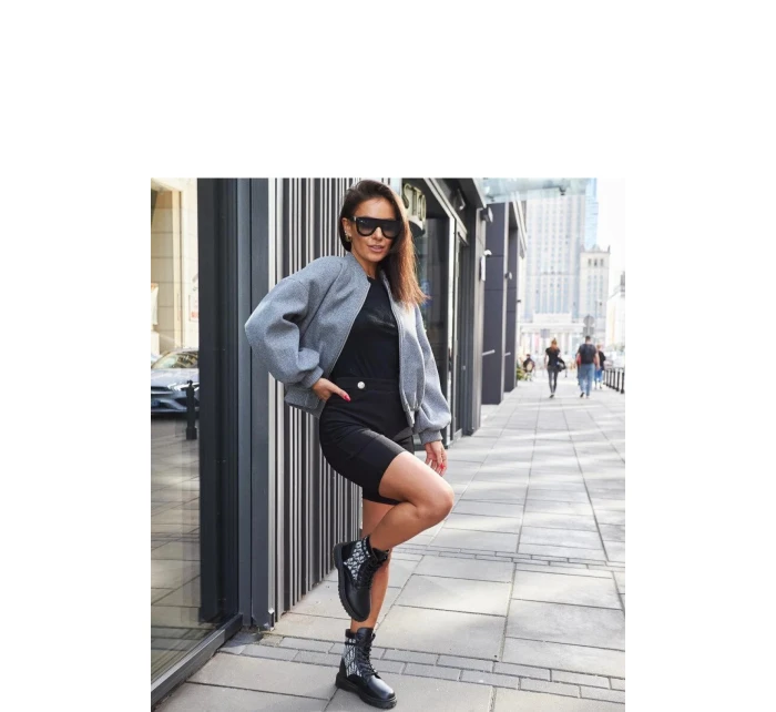 Model obuvi 206531 Solea Model obuvi 206531 Solea