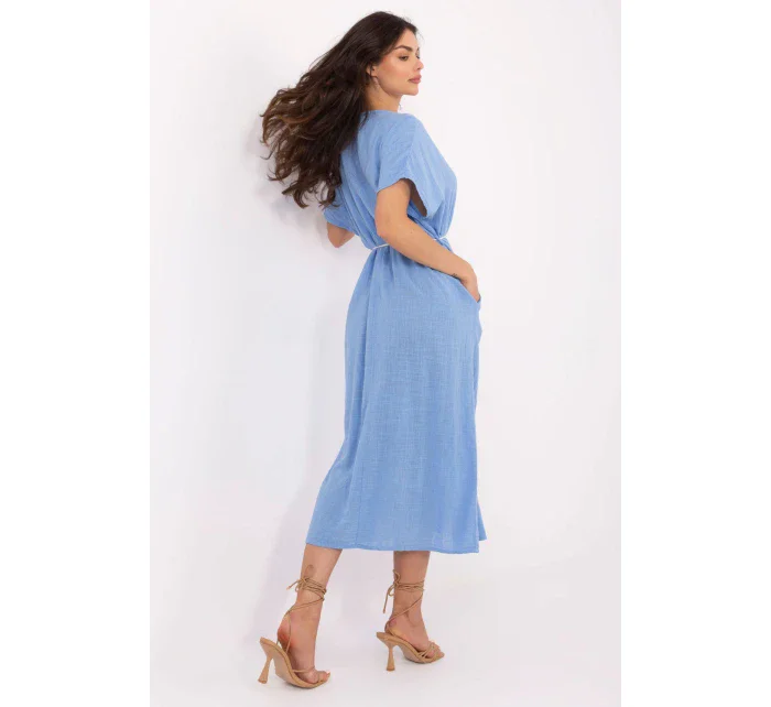 Denné šaty model 215237 Och Bella