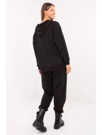 Model súpravy 218605 Relevantnosť