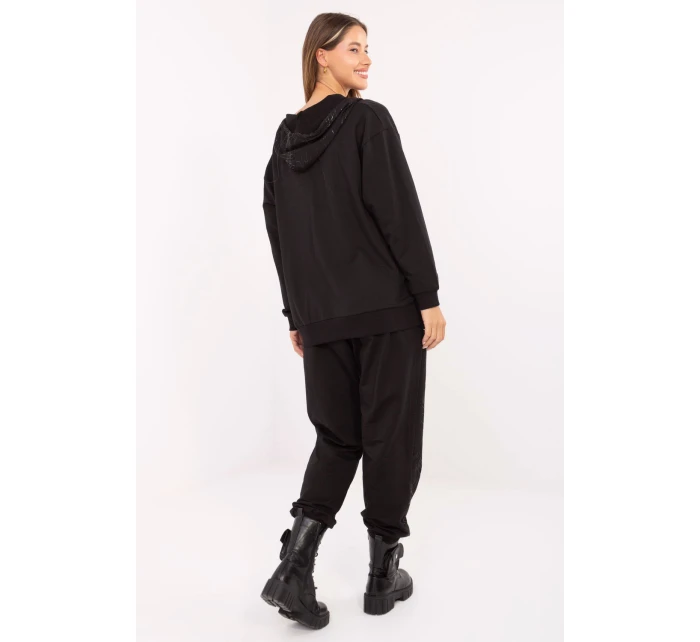 Model súpravy 218605 Relevantnosť