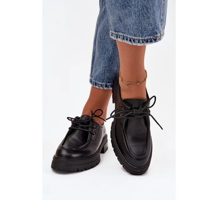 Poltopánky model 223858 Krok vo veľkom štýle